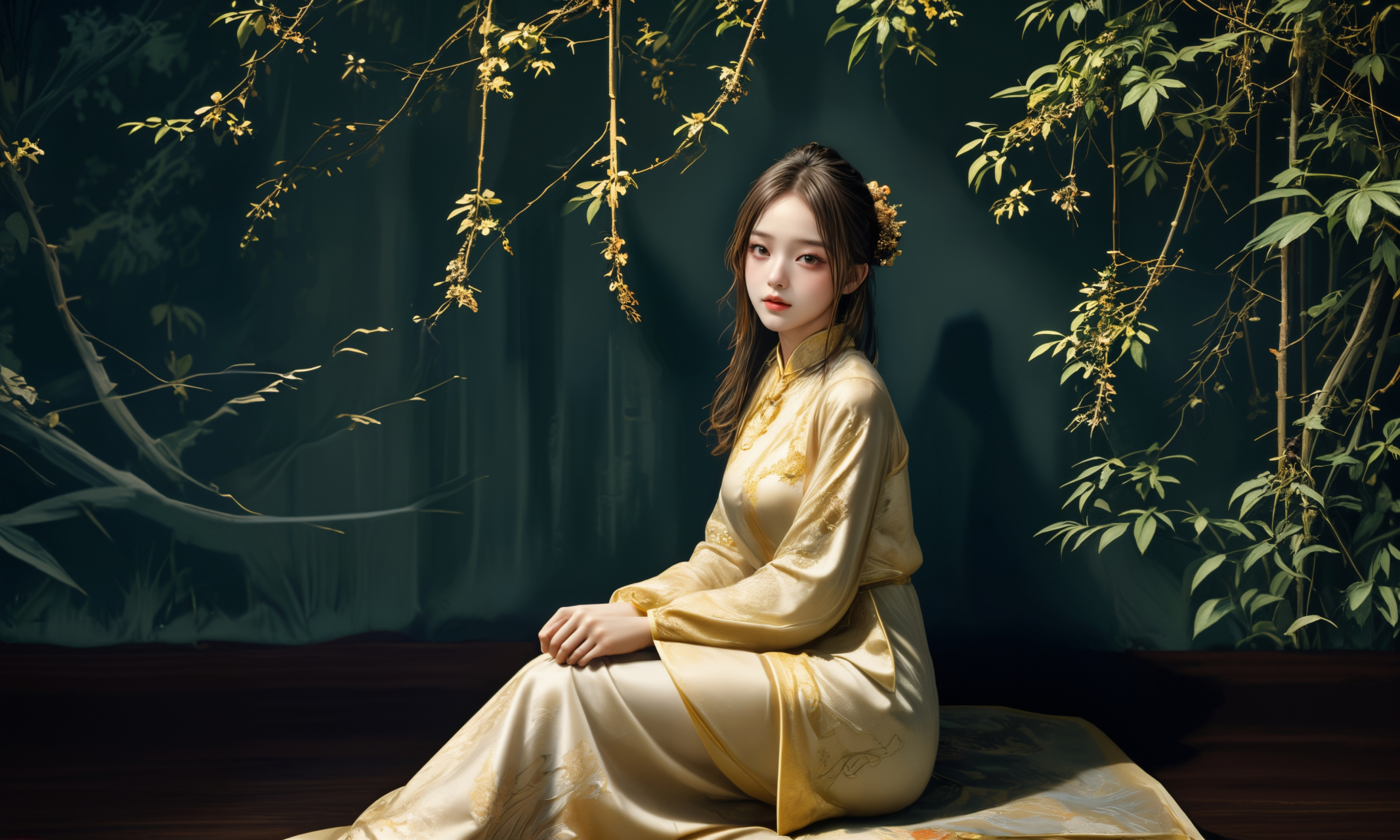 五月天丁香亚洲综合在线久草精品尤物不卡|亚洲欧美日韩_欧洲日韩|一二三四观看视频中文在线观看|五十路熟女人妻在线av视频|2019最好看中文字幕视频|好男人的视频在线观看免费高清|中文字幕一区二区美女|从薯田到病房 专家团携“锦囊”到“中国薯都”对症开方